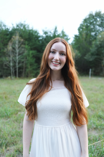 Melanie R - Ramapo Babysitter