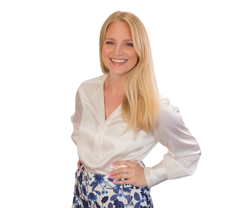 Hannah Q - Greenville Technical College  Babysitter