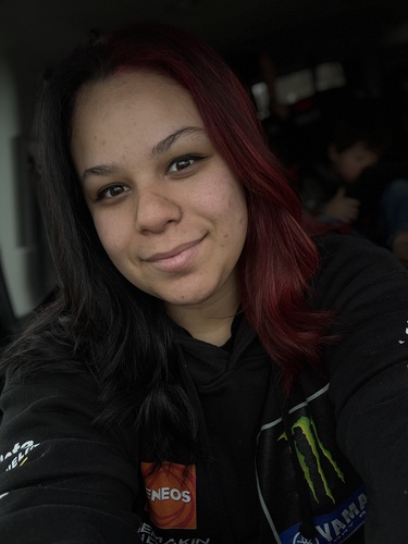 Jessie R - Carrington College-Sacramento Babysitter