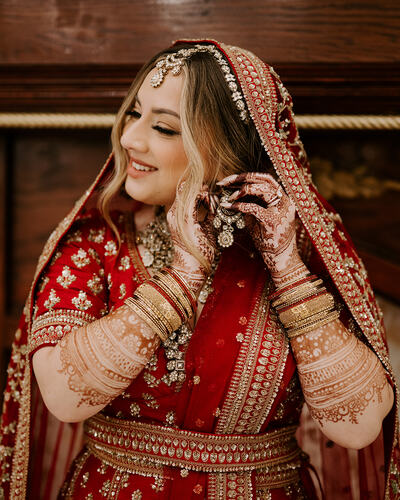 Miriam U - UH Babysitter