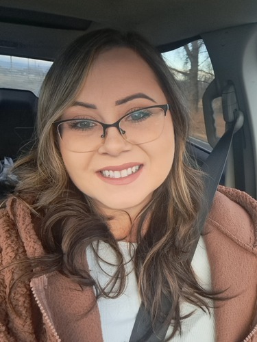 Jessica E - Victor Valley College Babysitter