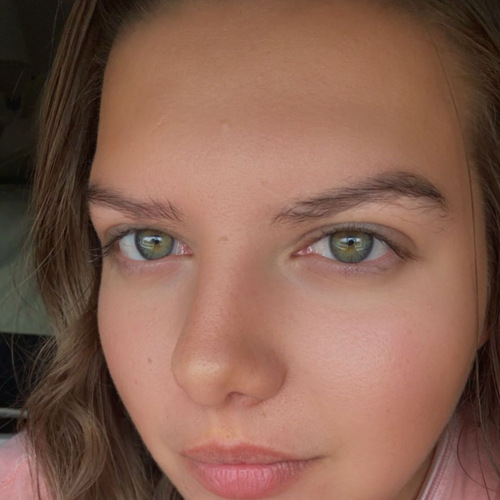Megan S - Seminole State College of Florida Babysitter