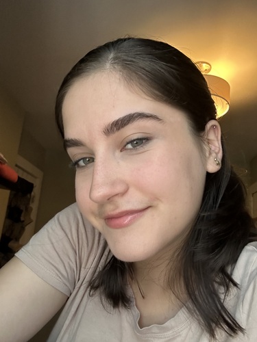 Rene A - Trinity Babysitter