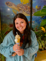 Katie H – OSU Student Seeking Babysitting Jobs