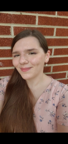 Margaret B - Northeast State Community College Babysitter