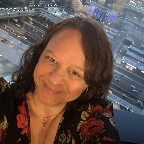Dawn M - Community College of Baltimore County Babysitter