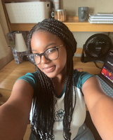 Melody J – UCLA Student Seeking Nanny Jobs