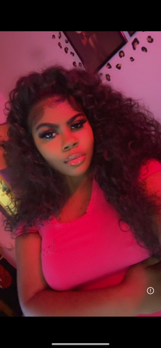 Ziare A - John Jay Babysitter