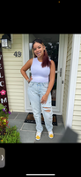 Jayda R – Lincoln Technical Institute-New Britain Student Seeking Babysitting Jobs