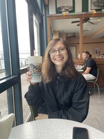 Emma A – LUC Student Seeking Babysitting Jobs