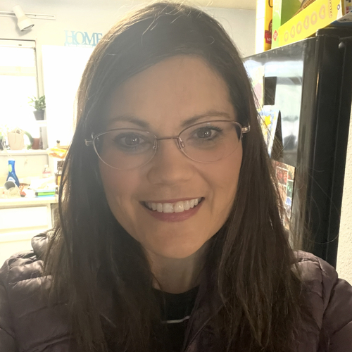 Julie S - Calvary Bible College and Theological Seminary Babysitter