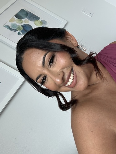 Jeanine B - Citrus College Babysitter
