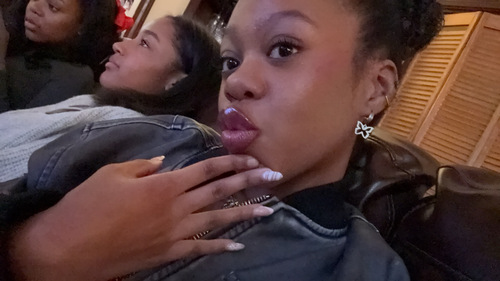 Tallea L - UMass Lowell Babysitter