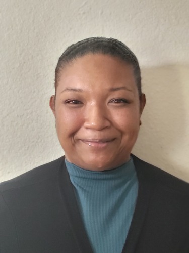 Cathlyn N - GCU Babysitter