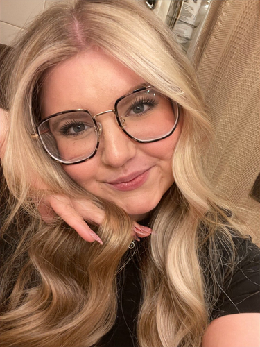 Maddy D - Illinois State Babysitter