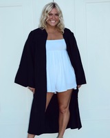 Anna G – Auburn Student Seeking Babysitting Jobs