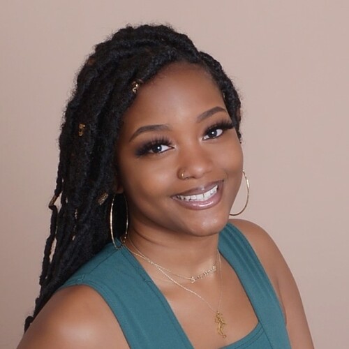 Kyler Y - Towson University Babysitter