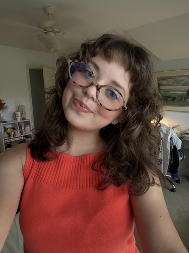 Jennifer E - Southeastern Babysitter