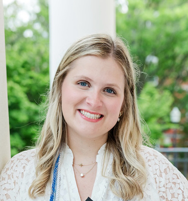 ChapelAnn W - Auburn Babysitter