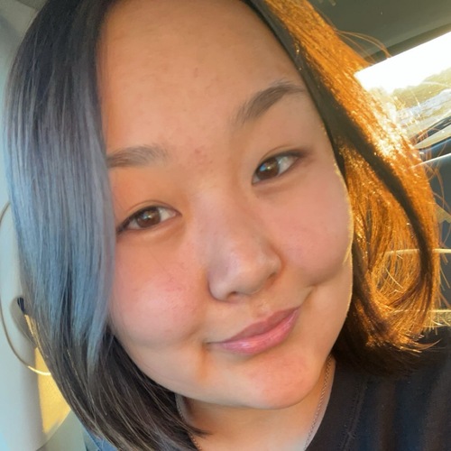 Mishka T – University of Memphis Student Seeking Babysitting Jobs