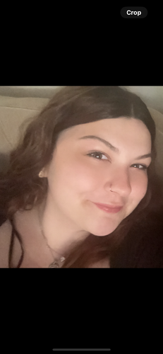 Phylicia H - Cleveland Community College  Babysitter