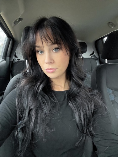 Logan N - Western Illinois Babysitter