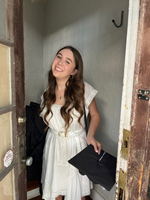 Anna Maija L – Tulane University Student Seeking Babysitting Jobs