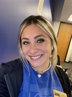 Trinity W – Loyola New Orleans Student Seeking Nanny Jobs