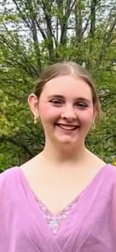 Catherine A - Columbia College Babysitter