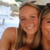 Lola S - University of Alabama Babysitter