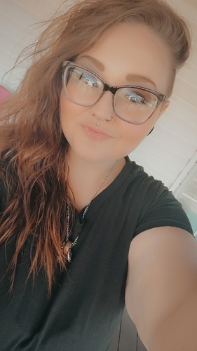 Allison K - University of Phoenix-Mississippi Babysitter