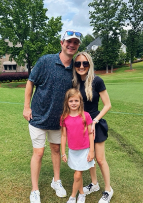 Taylor N - UAB Babysitter