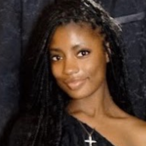 Kennedie W - Baltimore City Community College Babysitter