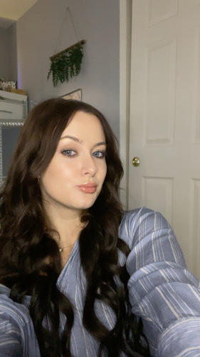 Loran S - GCU Babysitter