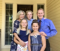 Dirk H – Boise State Student Seeking Babysitting Jobs