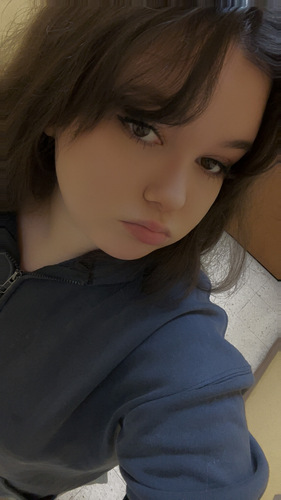 Kiley J - Ivy Tech Babysitter