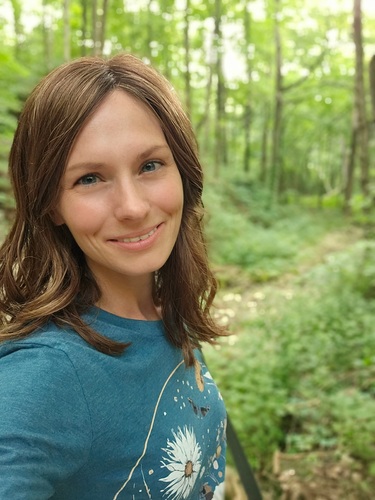 Kira D - ONU Babysitter