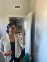 Amya I – Fullerton College Student Seeking Babysitting Jobs