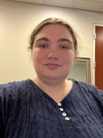 Airianna B – University of St. Thomas Student Seeking Babysitting Jobs