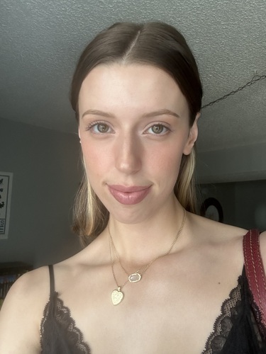 Olivia S - UTRGV Babysitter