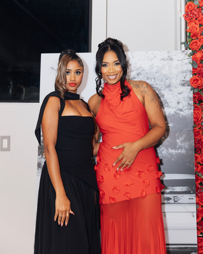 Flavia D - Massasoit Community College  Babysitter