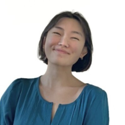 Michelle K - UNC Babysitter