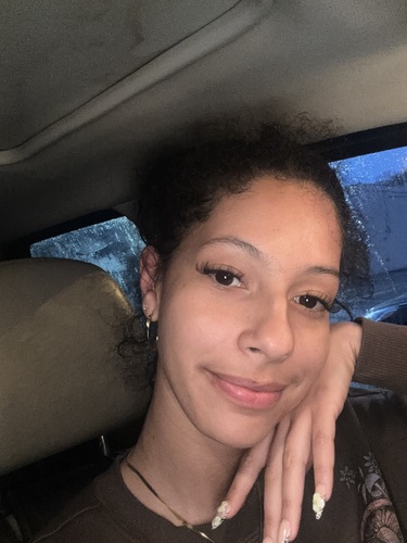 Jennifer T - Bergen Community College Babysitter