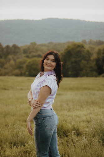 Jessica J - Ouachita Babysitter