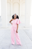 Jaani R – Lee Student Seeking Babysitting Jobs