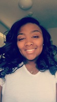 Bria W – VCU Student Seeking Babysitting Jobs