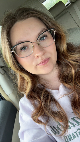 Madison M - Clarion Babysitter