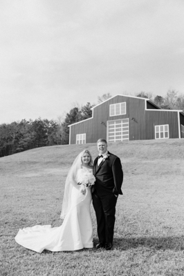 Kristin W - UAB Babysitter