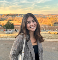 Hana T – Vanderbilt Student Seeking Babysitting Jobs