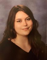 Caelia H – JCCC Student Seeking Babysitting Jobs